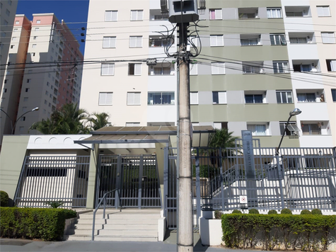 ILHAS DO CARIBE