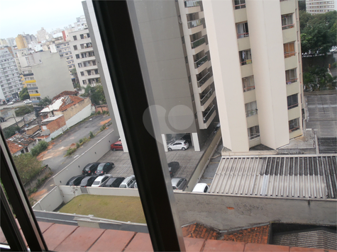 QUATÁ