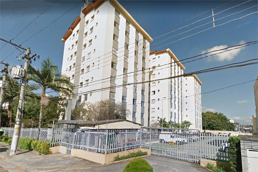 RUA PADRE ANTÔNIO LINK,113