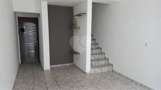 Venda Condomínio São Paulo Vila Espanhola 1