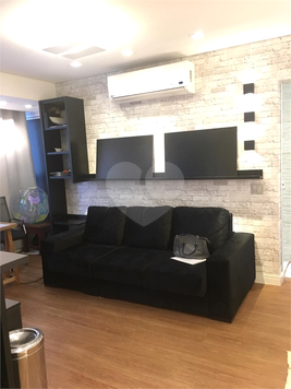 Aluguel Apartamento São Vicente Itararé 1