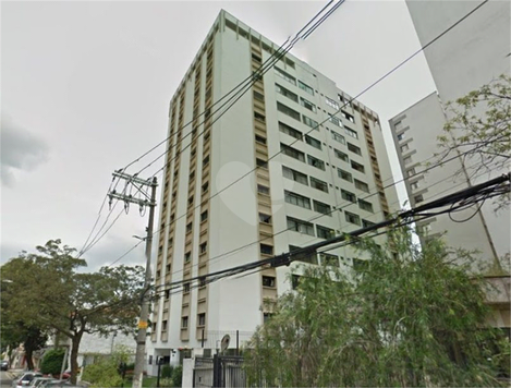 SÃO DOMINGOS