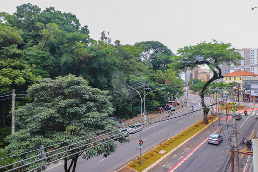 Venda Prédio inteiro São Paulo Bom Retiro 1