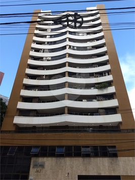 mansão jardim imperial