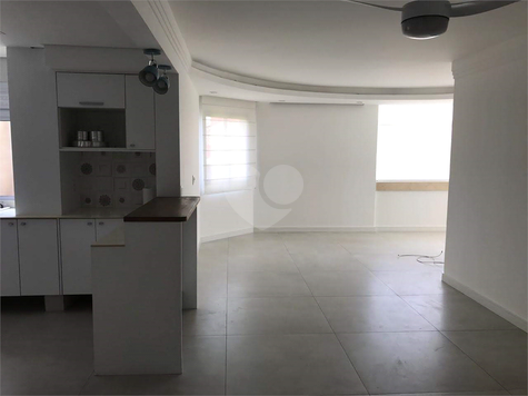 VILLAS DE SÃO PAULO