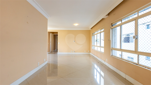 Venda Apartamento São Paulo Vila Uberabinha 1