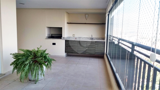Aluguel Apartamento São Paulo Jardim Marajoara 1