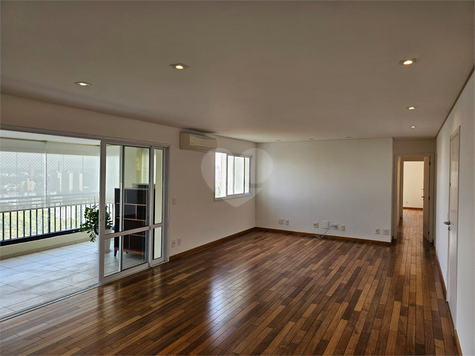 Aluguel Apartamento São Paulo Jardim Marajoara 1