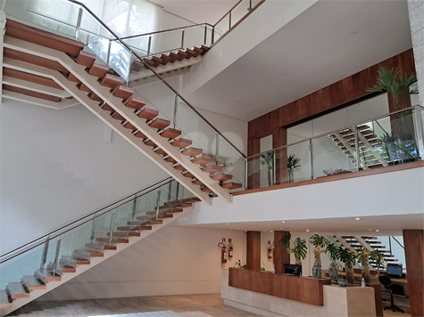 Aluguel Apartamento São Paulo Jardim Marajoara 1