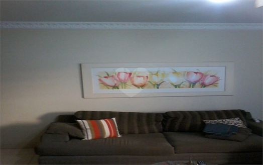 CONDOMINIO EDIFICIO DEMOISELLE