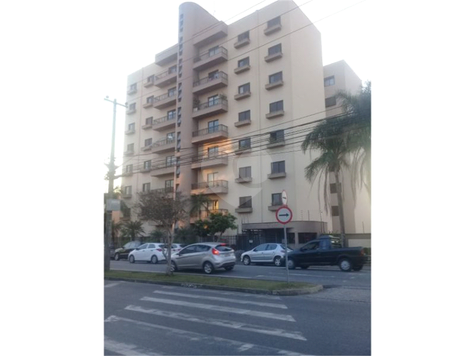 Residencial Aidar