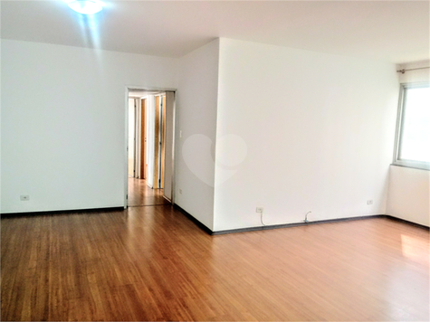 Venda Apartamento São Paulo Perdizes 1
