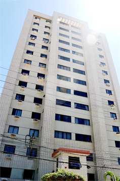 Edifício Saint Louis