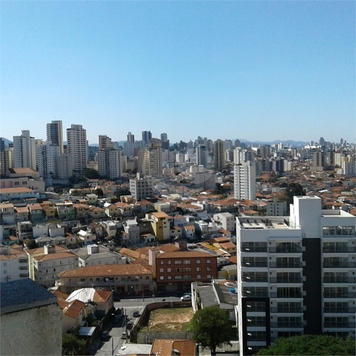 Base Das Canoas
