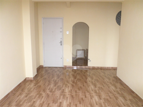 Condomínio Residencial Lopes Ferraz