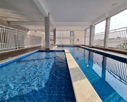 Venda Apartamento São Paulo Vila Maria 1