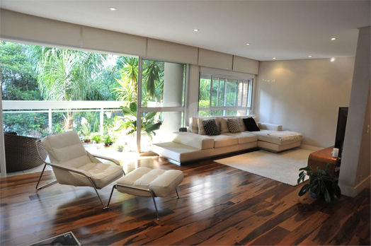 PASSEIO DE ITANHATIM