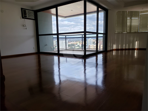 Edifício Plaza Mayor