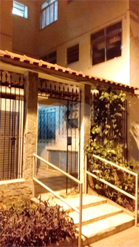 Condomínio Matias Cardoso