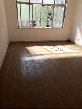 Condominio dos Bancarios 