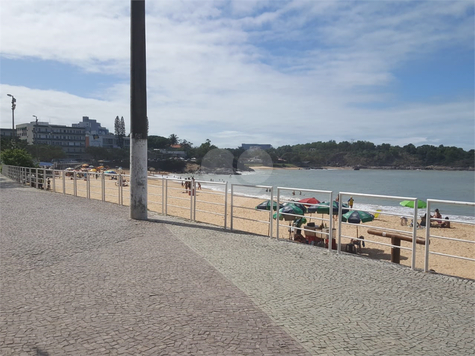 Recanto Caiçaras