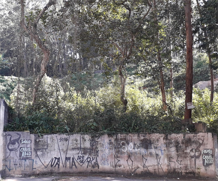 Venda Terreno São Paulo Vila Andrade 1