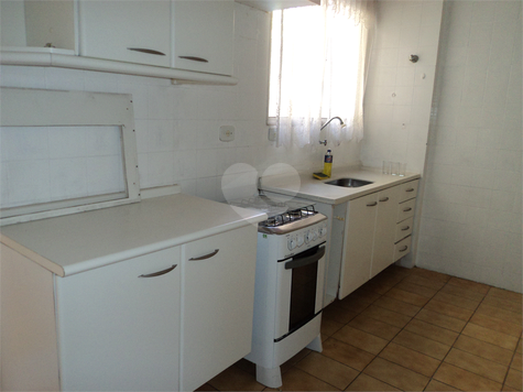 Residencial das Oliveiras