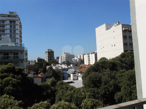 Edificio Geranius 