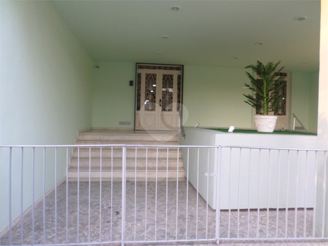 Condomínio Valério I