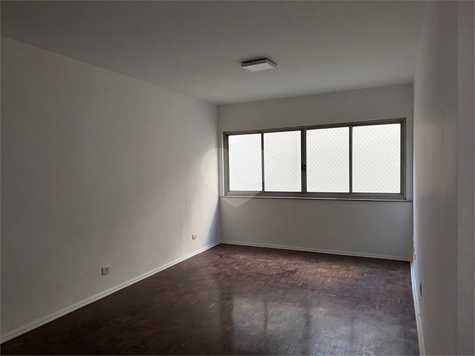 Aluguel Apartamento São Paulo Jardim Paulista 1