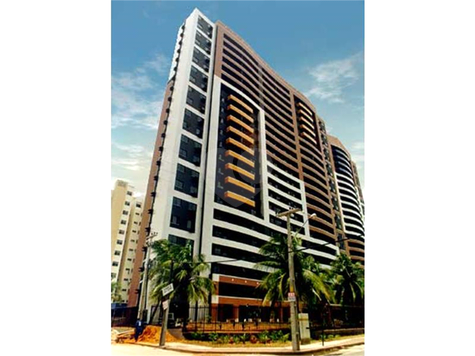 Canoas