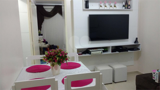 Edifício Jose rabello