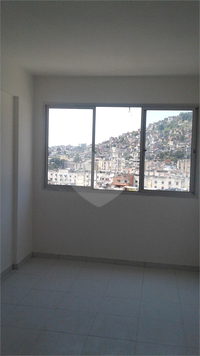 Ministro Moreira de Abreu 315