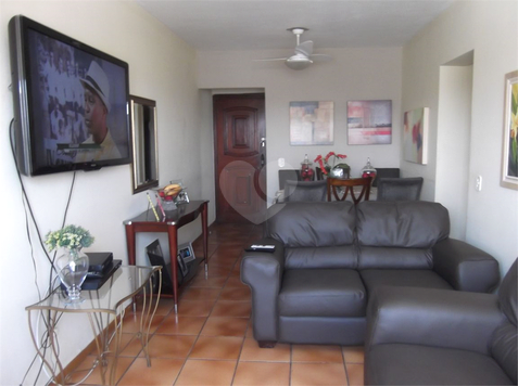 condominio solar carlos gomes