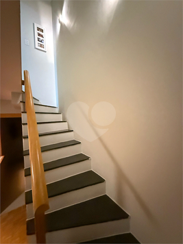 Aluguel Duplex São Paulo Pinheiros 1