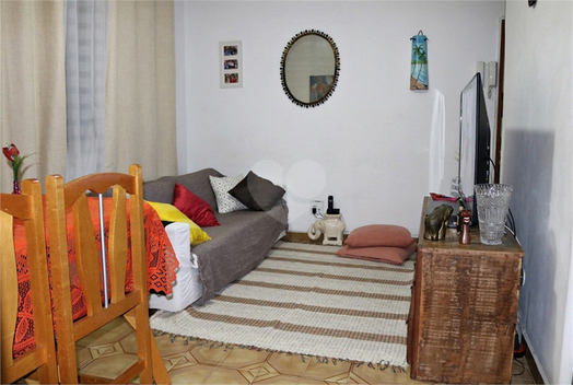 Condomínio Residencial Miguel Angelo
