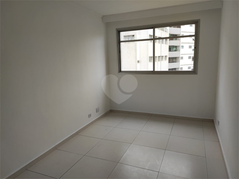 Aluguel Apartamento São Paulo Jardim Paulista 1