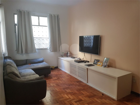 Condomínio Residencial Cirne Maia