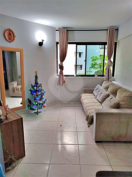 Venda Apartamento São Paulo Jardim Parque Morumbi 1