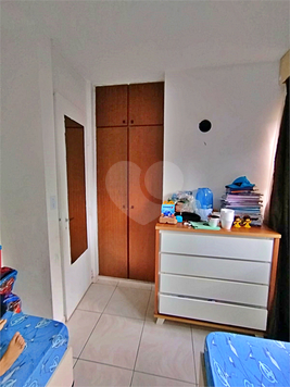 TERRAS ALTAS DO MORUMBI