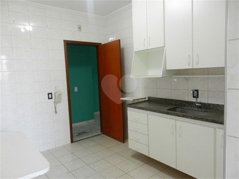Ed. Residencial Allana