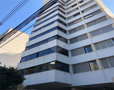  Condomínio Edifício Ilha Bela