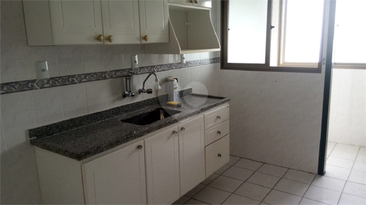 Residencial Costa Dourada