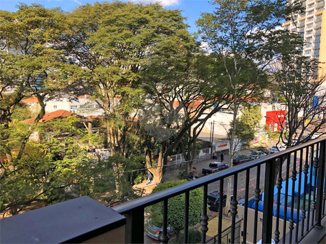 RUA ENGENHEIRO BIANOR,79