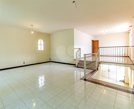 Aluguel Casa térrea São Paulo Vila Hamburguesa 1