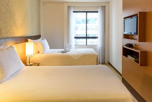 Hotel Mercure