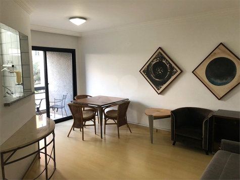 RESIDENZIALE VARIETÁ