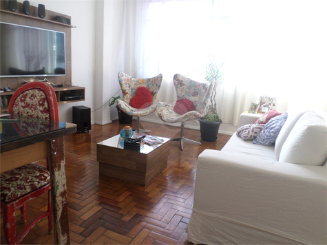 Condominio Sem Nome