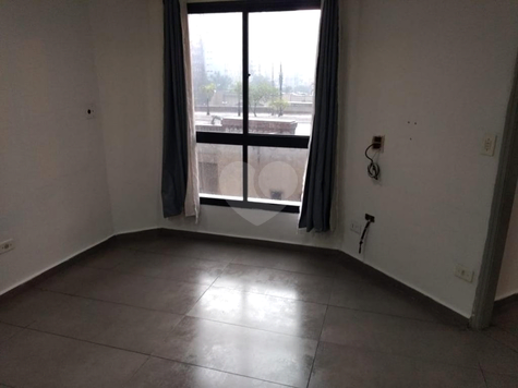Metropolitan Studio