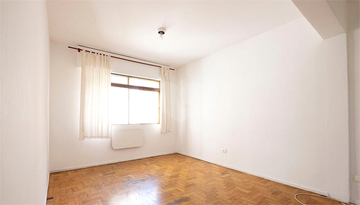 Venda Apartamento São Paulo Pinheiros 1